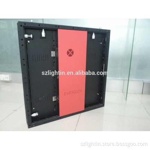 led panel manufactu hd indoorxxx display led panel light factory p5mm xxx hd small led display indoor p7.62 digital led video xx